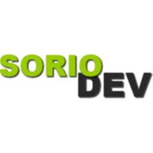 Oportunidade