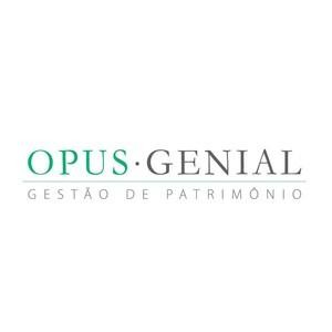Oportunidade