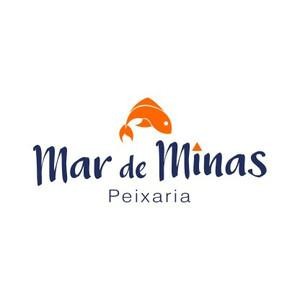 Oportunidade