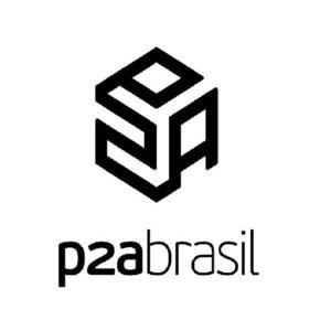 Oportunidade