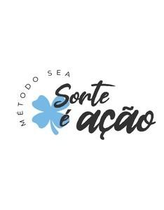 Oportunidade