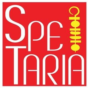 Oportunidade