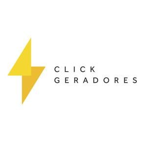 Oportunidade