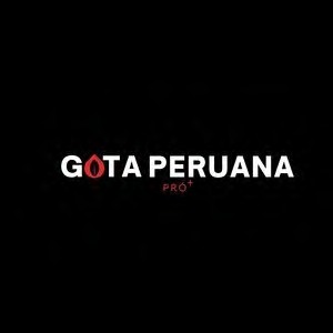 Oportunidade