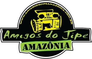 Oportunidade