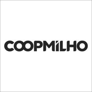 Oportunidade