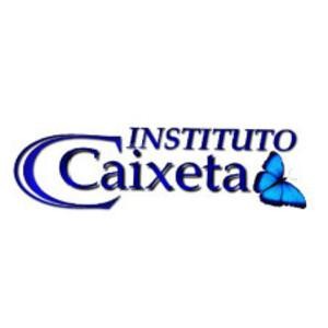 Oportunidade