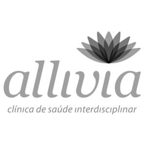 Oportunidade