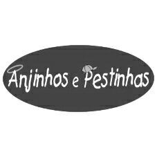 Oportunidade