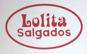 Oportunidade