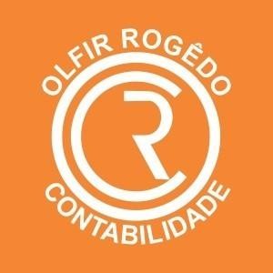 Oportunidade