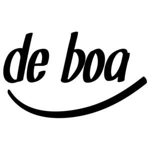 Oportunidade