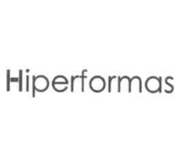 Oportunidade