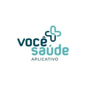 Oportunidade