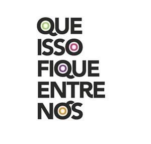 Oportunidade