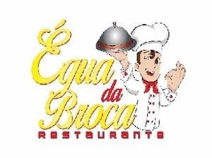Oportunidade
