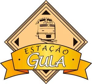 Oportunidade