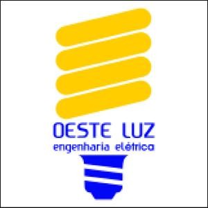 Oportunidade