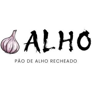 Oportunidade