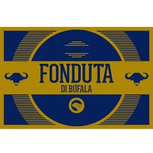 Oportunidade