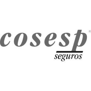 Oportunidade