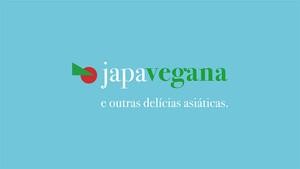 Oportunidade