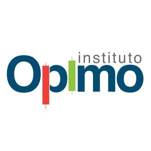 Oportunidade