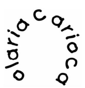 Oportunidade