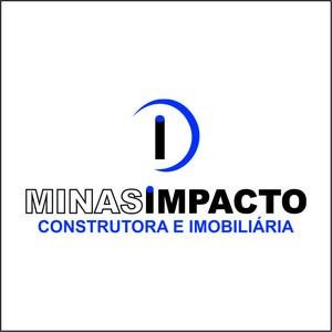 Oportunidade
