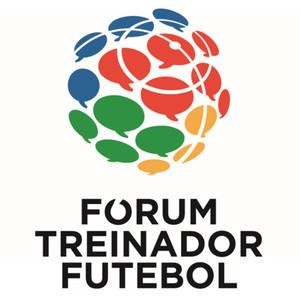 Oportunidade