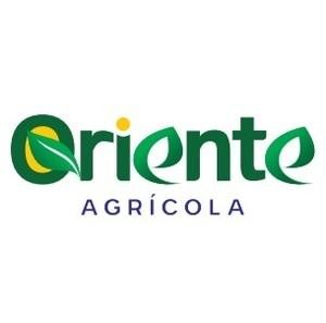Oportunidade
