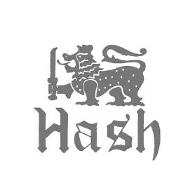 Oportunidade