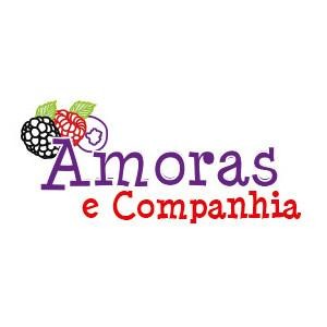 Oportunidade