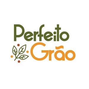 Oportunidade
