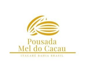 Oportunidade