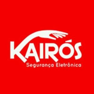 Oportunidade