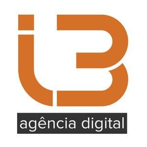 Oportunidade