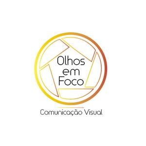 Oportunidade