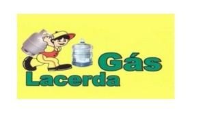 Oportunidade