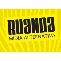 Oportunidade