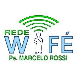 Oportunidade