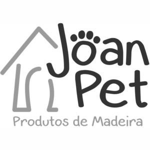Oportunidade