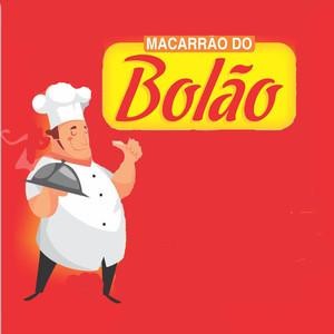 Oportunidade