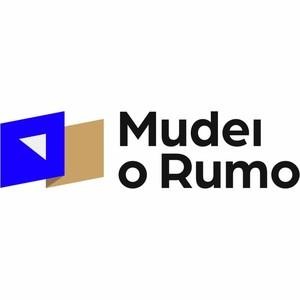 Oportunidade