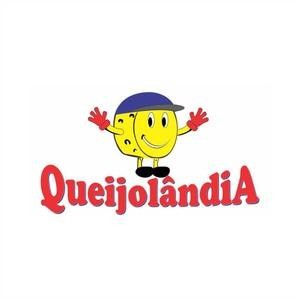 Oportunidade
