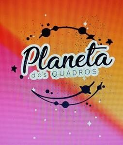Oportunidade