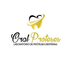 Oportunidade