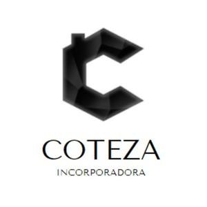 Oportunidade