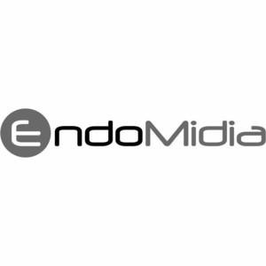 Oportunidade