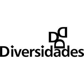 Oportunidade